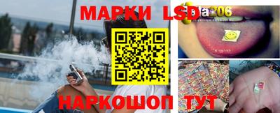 прущие грибы Можайск