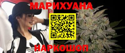 MDMA Можга