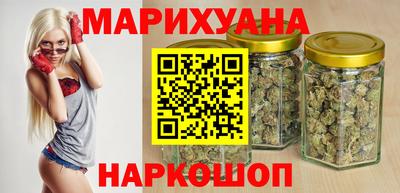 прущие грибы Можайск