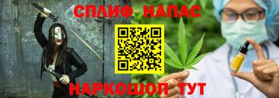 прущие грибы Можайск